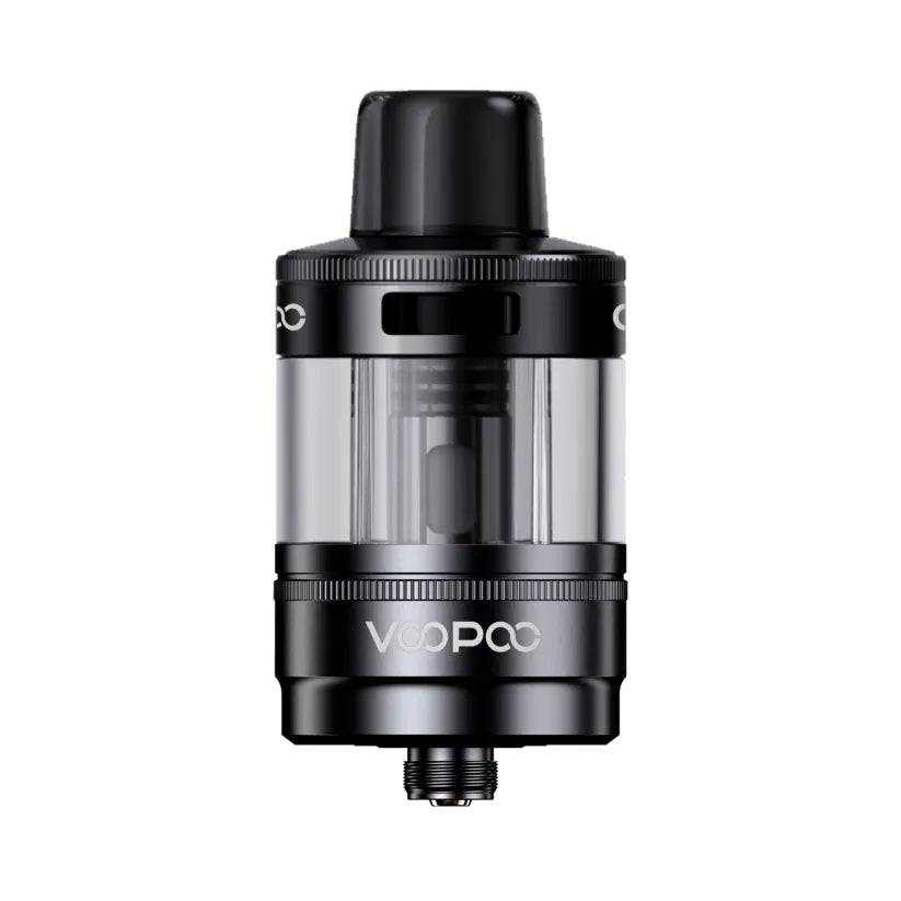 VOOPOO PnP Pod Tank | Single Pack