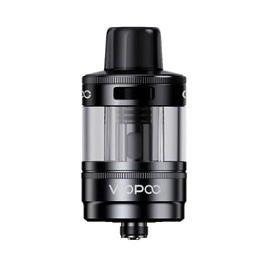 VOOPOO PnP Pod Tank | Single Pack