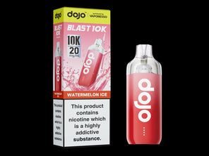  Pomelo Soda disposable vape