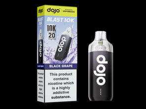  Blue Razz Lemonade disposable vape