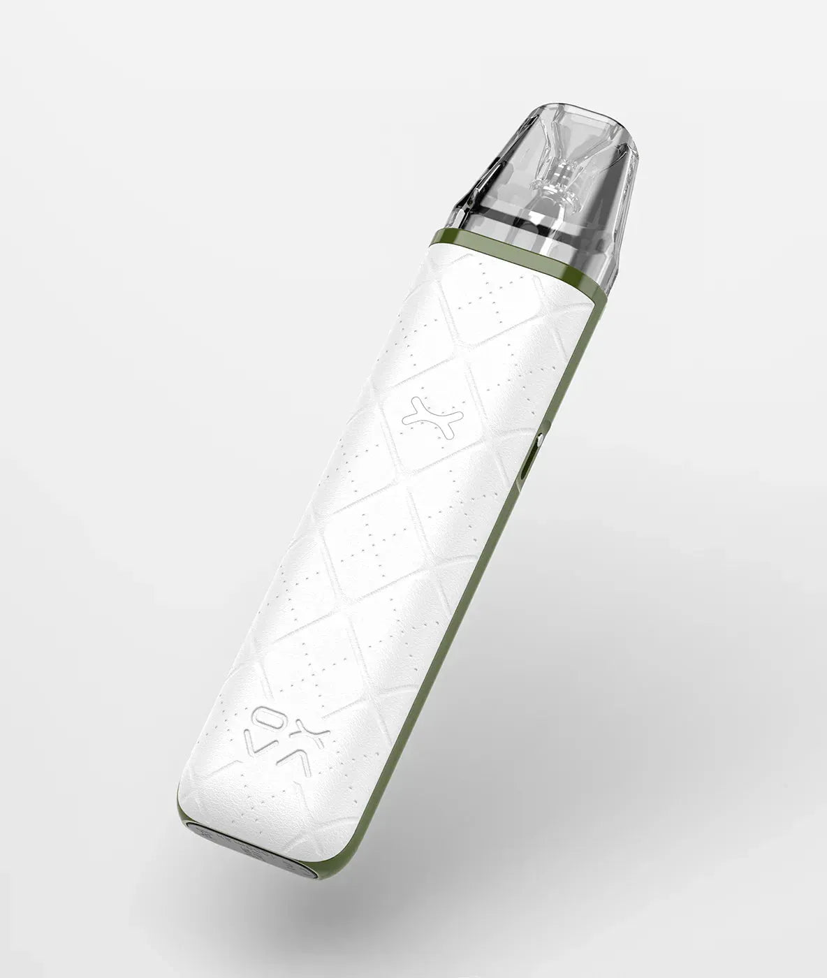 Aroma King Nic Salts 20mg ÆSKE med 10 stk
