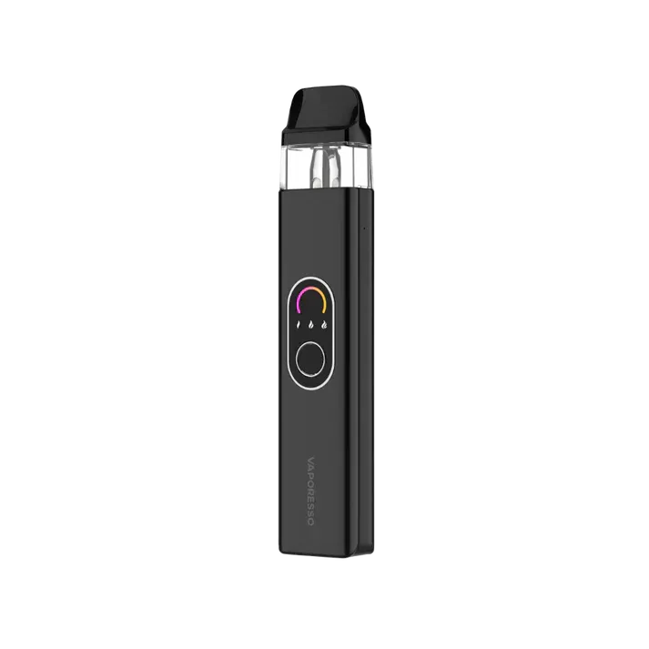 Vaporesso XROS 4 | Pod kit