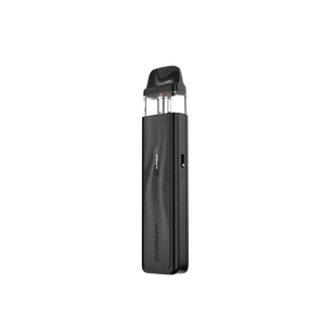 Vaporesso XROS 5 Mini | Pod kit
