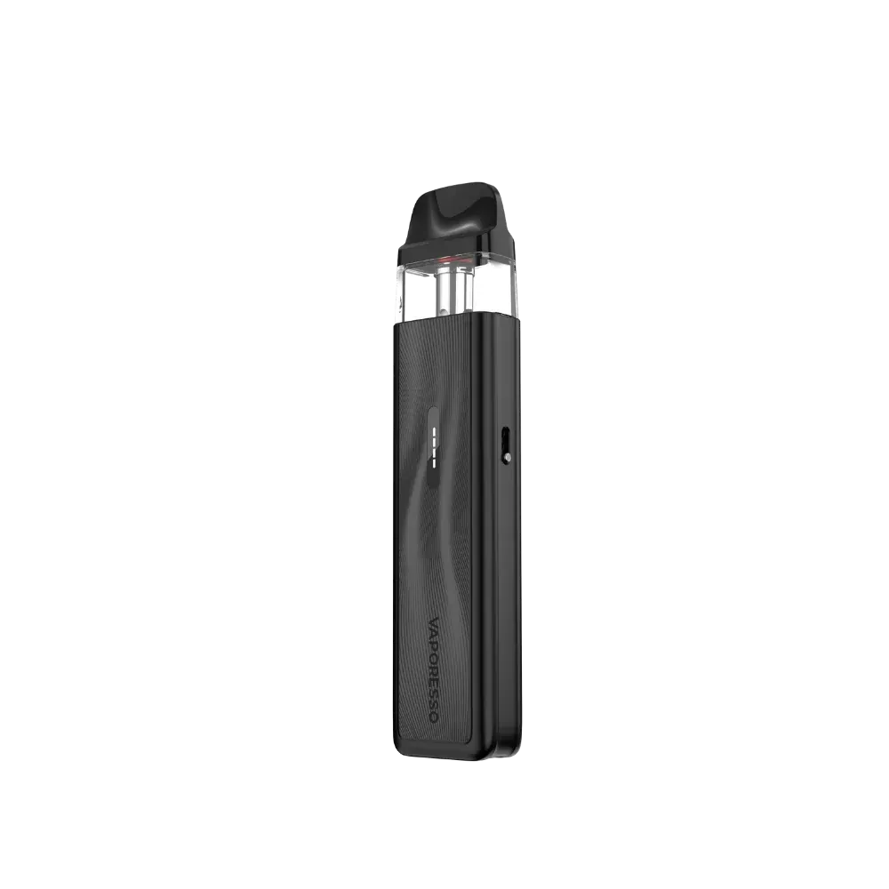 Vaporesso XROS 5 Mini | Pod kit
