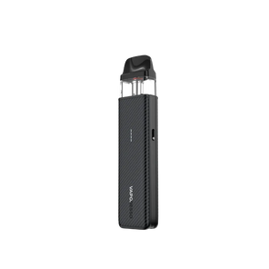 Vaporesso XROS 5 Mini | Pod kit