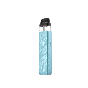 Vaporesso XROS 5 Mini | Pod kit