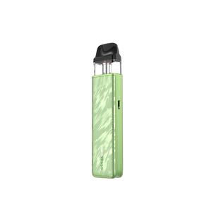 Vaporesso XROS 5 Mini | Pod kit