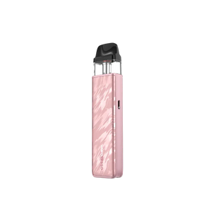 Vaporesso XROS 5 Mini | Pod kit