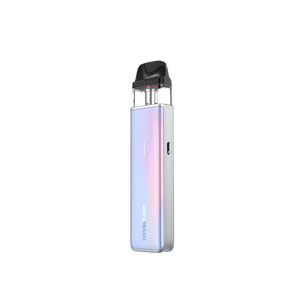 Vaporesso XROS 5 Mini | Pod kit
