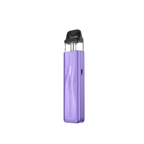 Vaporesso XROS 5 Mini | Pod kit