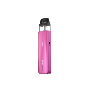 Vaporesso XROS 5 Mini | Pod kit