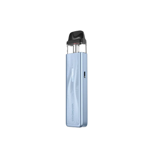 Vaporesso XROS 5 Mini | Pod kit