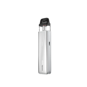 Vaporesso XROS 5 Mini | Pod kit