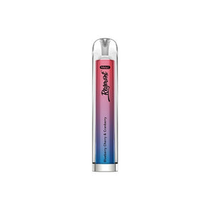 disposable vape
