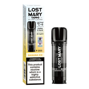 Blueberry Sour Raspberry disposable vape