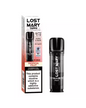 Lost Mary Tappo Pod Replacements