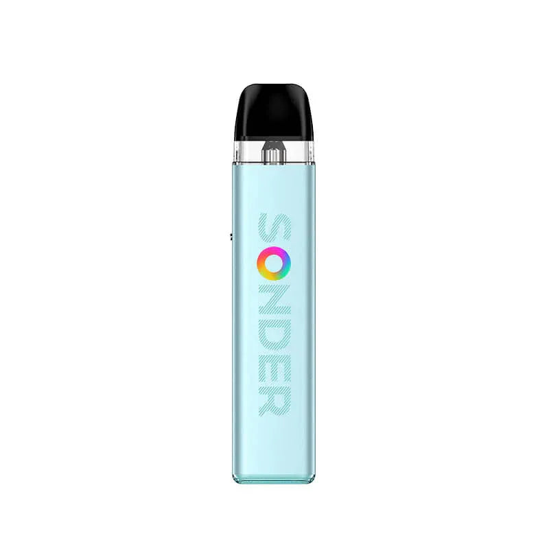 GeekVape Sonder Q2 Vape | Pod Kit