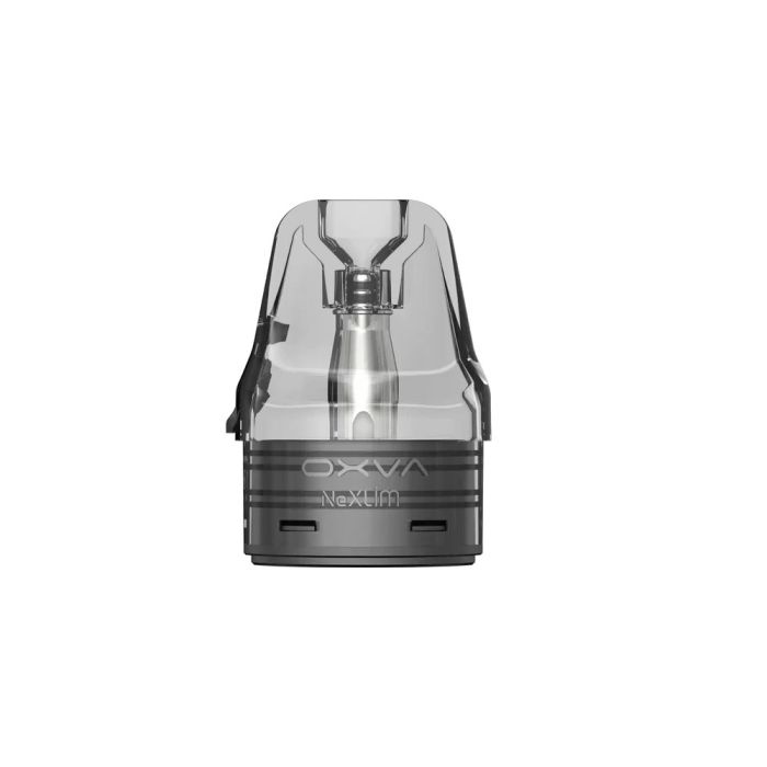 OXVA NEXLIM Cartridge Pods | Single Pack