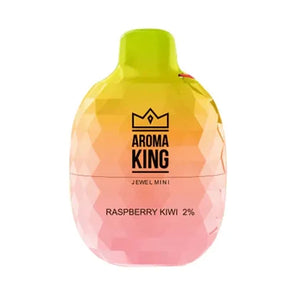 Jungle Juice Jewel Mini | 1 BAR disposable vape