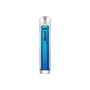 disposable vape