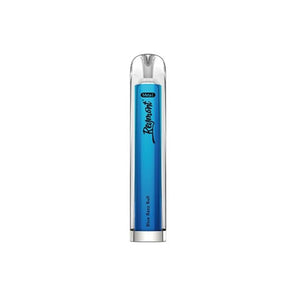 disposable vape