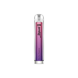 disposable vape