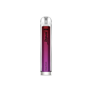 disposable vape