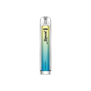 disposable vape
