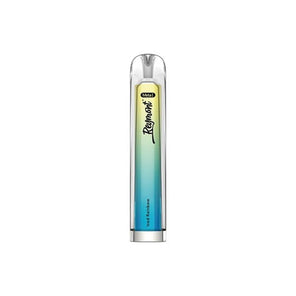 disposable vape
