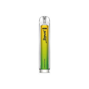 disposable vape