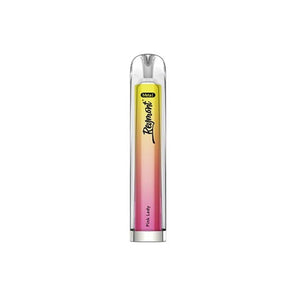 disposable vape
