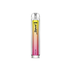 disposable vape