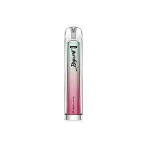 disposable vape