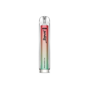 disposable vape