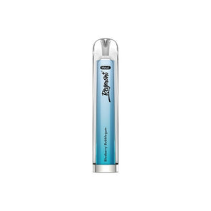 disposable vape