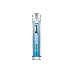 disposable vape