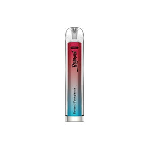 disposable vape