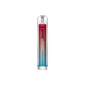 disposable vape