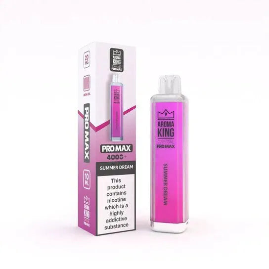   disposable vape