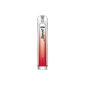 disposable vape