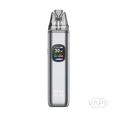 Aroma King Nic Salts 20mg ÆSKE med 10 stk